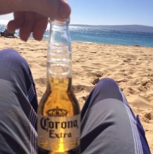 Meet your Posher, Adrian